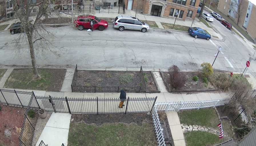 Reolink Camera One_00_Reolink Home Hub One_20250404133047.jpg